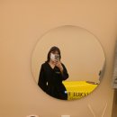 한국알앤디 | [잠실다이어트] 누워만 있어도 살이 빠진다? ✨ (잠실칼로리바후기,잠실칼로리바격)