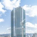 국민소통진흥협회 이미지