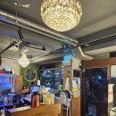 서운빌딩 | 강서구 화곡동 까치산역맛집 추천 여기안가면 진짜 서운하지