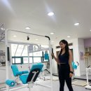 커브스 인덕원클럽 이미지