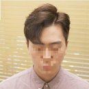 JD헤어 이미지