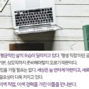 고릴라호텔 이미지