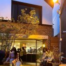 카페로운 이미지