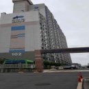 점촌5길 이미지