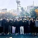 국립경찰박물관 이미지