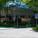 어린이교통공원 이미지