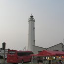 새천년의 빛 이미지