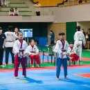 계명대 무성태권도 이미지