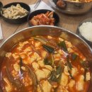 홍문육개장 | 인천 학익동 법원 해장 맛집 <홍문육개장>