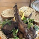 고원식육점 이미지