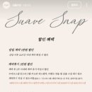 이데아포토그라피