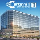 IT원공인중개사사무소 이미지