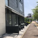 당진시 남부로 260-6 | [당진] 분위기 좋은 카페레브 후기☕️