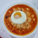 경주 황리단길 순두부짬뽕동궁 이미지