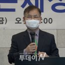 더조은세상 이미지