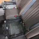 명지크리닝 이미지