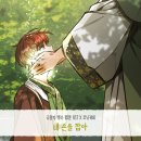 스튜디오모닝 이미지