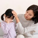 우리 이비인후과의원 이미지