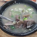 광덕1로6 이미지