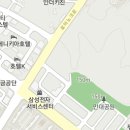 원주영상의학과의원 이미지