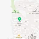 한솔솔파크세탁소 이미지