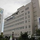 알앤알컨설팅