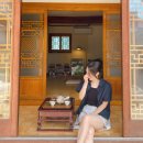 솔솔당 | 한옥 독채 솔솔당에서 느껴보는 1박2일의 경주 (경주 한옥펜션 솔솔당 방문 후기)💚