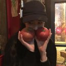 에버델리