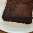 공 갤러리 카페 | 일산디저트&커피가 맛있는 공 갤러리 카페 방문 후기