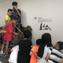 대마초등학교 이미지