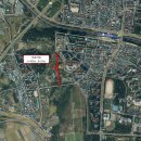 입북초교 이미지