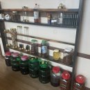 내린천민물매운탕 | 내린천 민물매운탕 용인 사라진 수원점부터 이어진 단골집