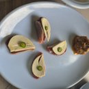 강운식당 이미지