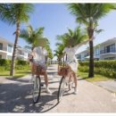 호텔안도 이미지