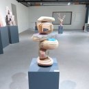 우리들의 꿈들 이미지