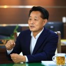 곡성군수