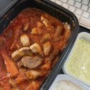 인계로 270번길 2 이미지