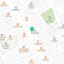 은광하이츠빌리지 이미지