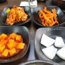 영양순대국 이미지