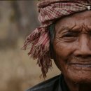 홍제요양병원 이미지