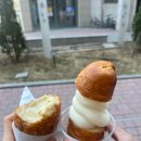 씨스페이스 | 송도 타임스페이스 소금빵 맛집 : 송도씨 내돈내산 찐후기