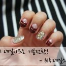 성남동 3504 이미지