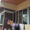 남중동-65 이미지