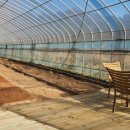 케이미래의원 이미지