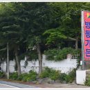 아름다운조경 이미지