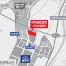 중앙대학교병원 이미지