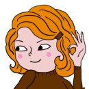 오늘 김밥 이미지