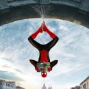 Spiderman : Far From Home 이미지