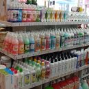 폴리파크(POLYPARK) 이미지