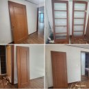 씨유 의정부신일유토빌점 | 이거 몰랐으면 비용 더 들 뻔했습니다 ㅣ 의정부 신일유토빌 플러스 103동 인테리어 필름 시공 후기